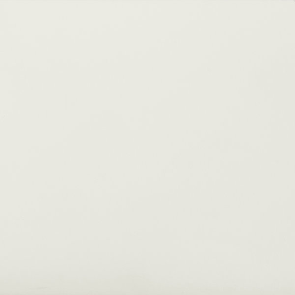 Three Posts Diamondback 50'' Wide Kitchen Island Set with Stainless